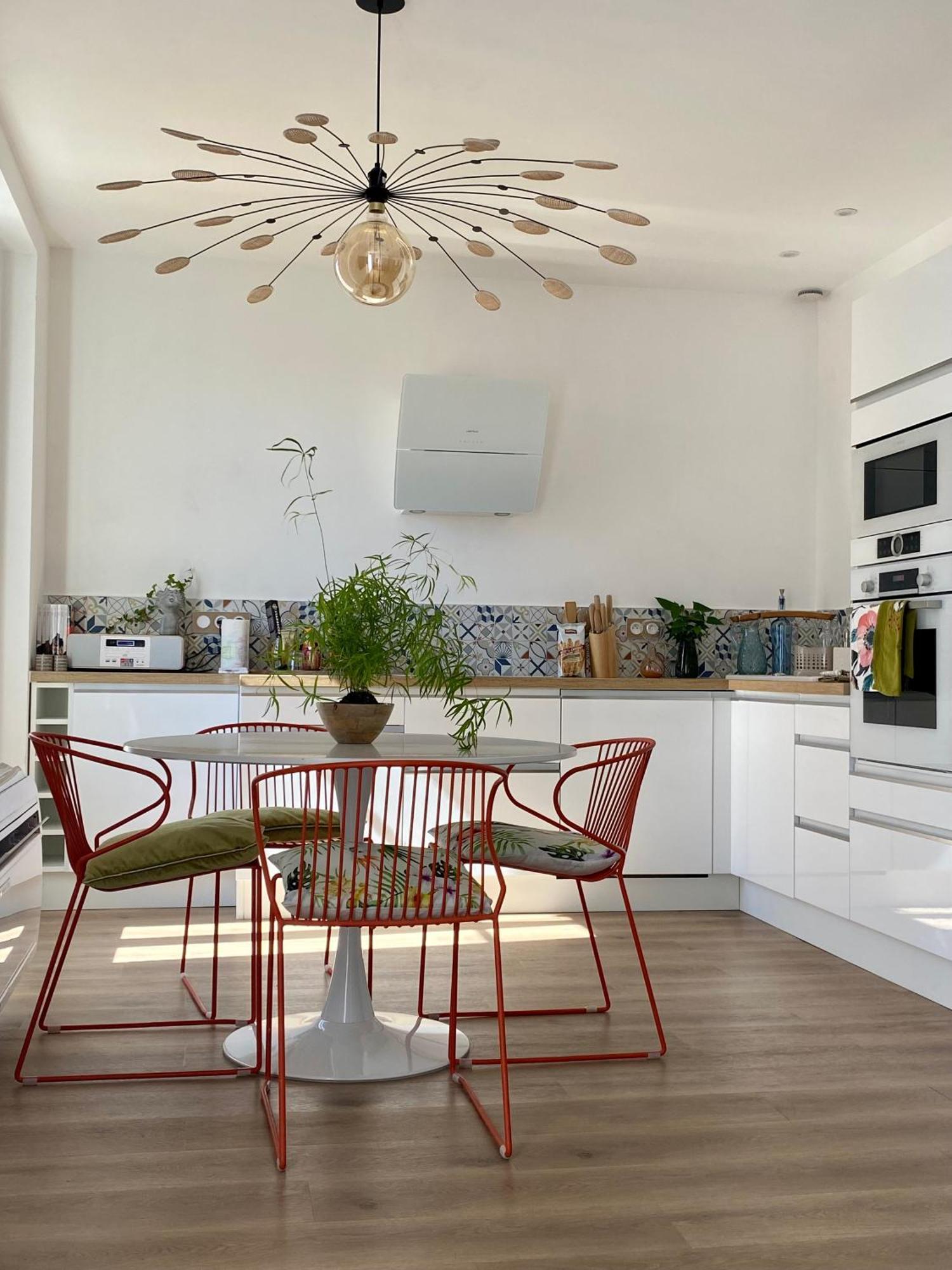 Coural' Chic Διαμέρισμα Ναρμπόν Εξωτερικό φωτογραφία