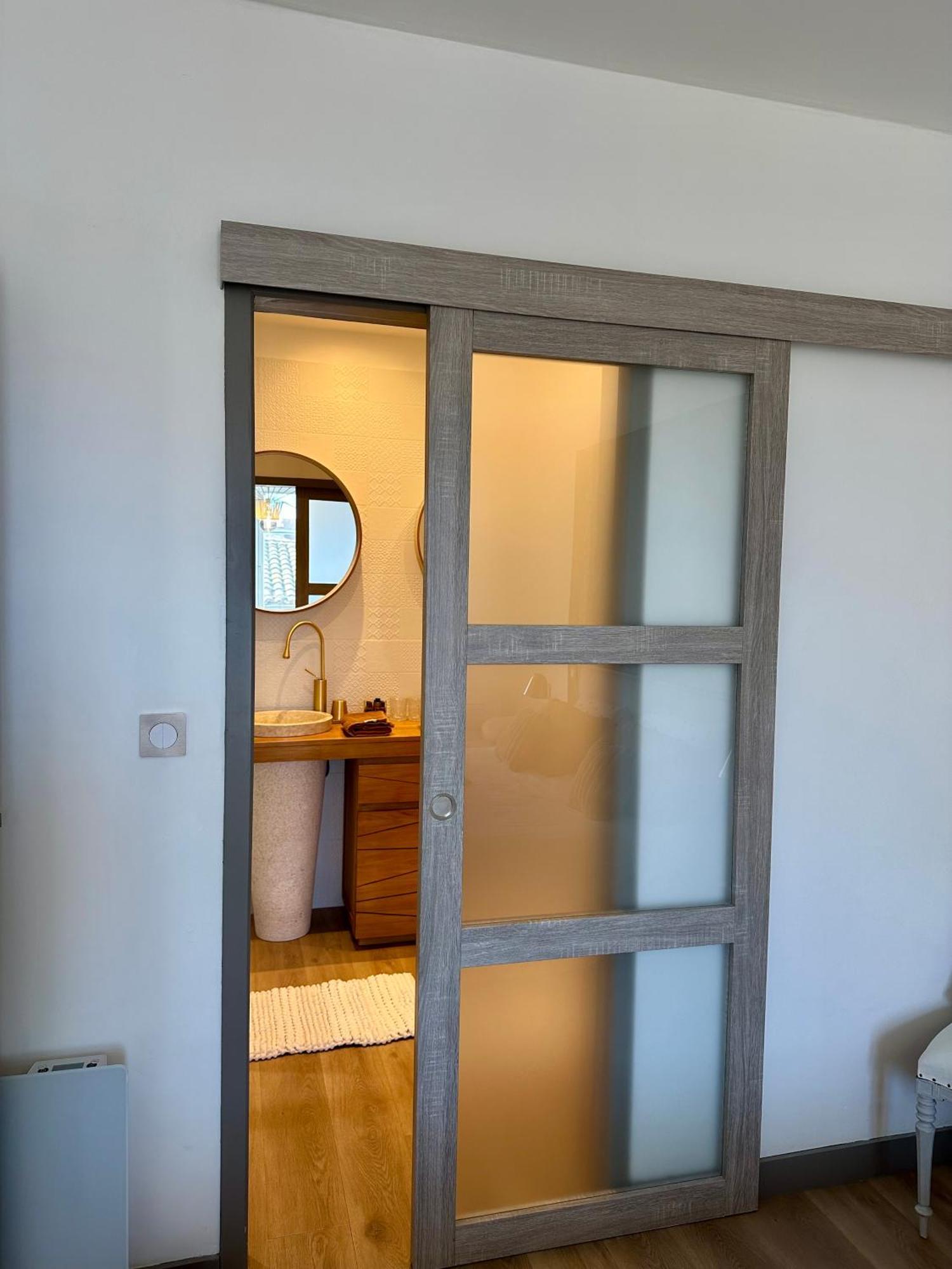 Coural' Chic Διαμέρισμα Ναρμπόν Εξωτερικό φωτογραφία